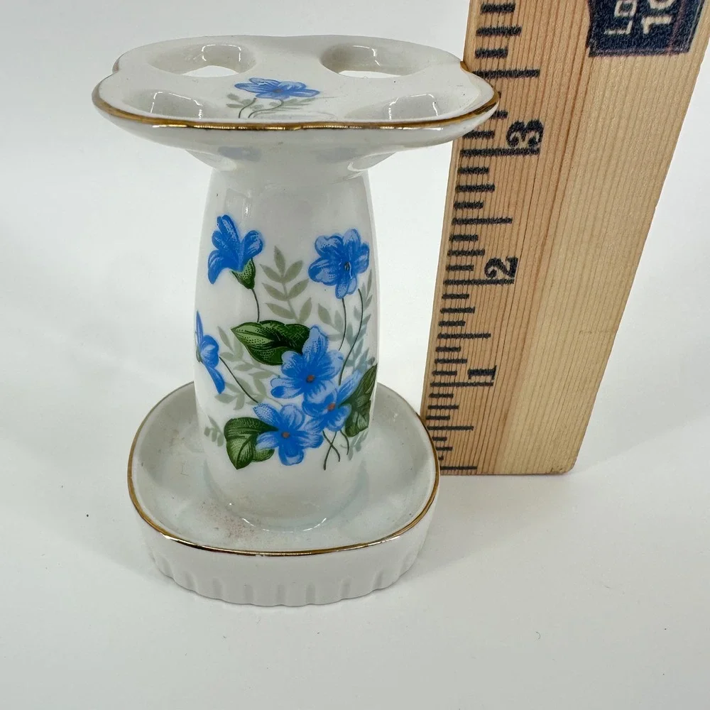 N/A vintage ceramic